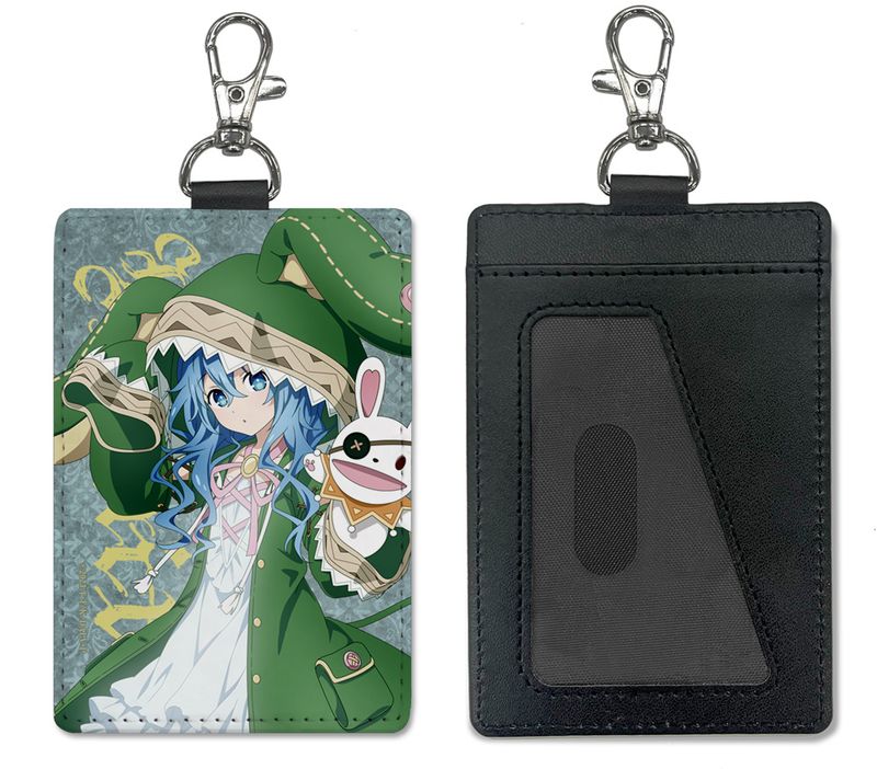 [}C]f[gEAECuV_ʖqn[~bgrlT pXP[X(iXJt)/colleizeicolleizej