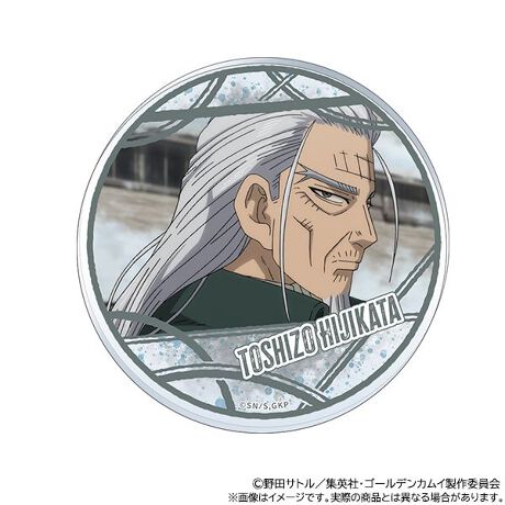 [^:158294]TVAjwS[fJCxAANR[X^[oIyîm点z̏i͉i{Ă܂B͂鏤iɂĂ^Oȉꍇ܂ݕ\ĂTCg\i̔ił\߂܂悤肢\グ܂