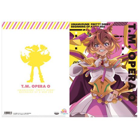 [^:157000]5J\@ŁwE} veB[_[r[ V̔xVK`낵ObYołByîm点z̏i͉i{Ă܂B͂鏤iɂĂ^Oȉꍇ܂ݕ\ĂTCg\i̔ił\߂܂悤肢\グ܂