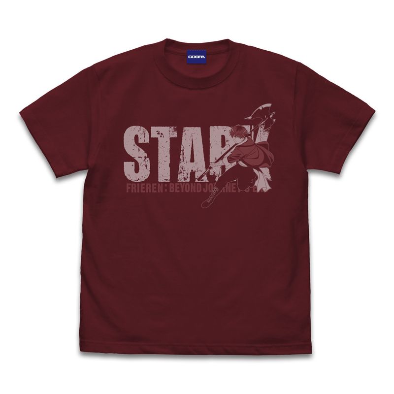 ハイキュー!! TO THE TOP_XLサイズ_宮侑シューズ Tシャツ