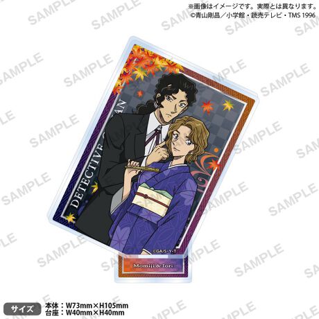 [^:155870]VKCXggpa_fUC̃XNGAANX^hłIłŃCƂȂLN^[CibvĂ܂Iyîm点z̏i͉i{Ă܂B͂鏤iɂĂ^Oȉꍇ܂ݕ\ĂTCg\i̔ił\߂܂悤肢\グ܂