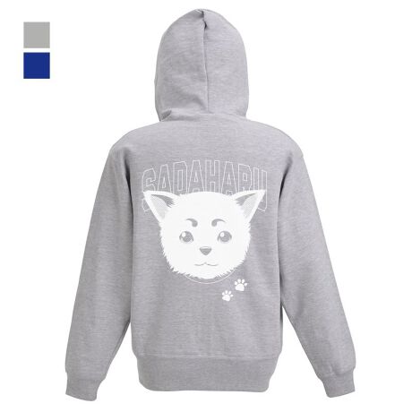 [^:156345]CpNgQIt̃tFCXǁ[ƃvgp[J[Egth̃tFCXobNɃvgBEtg̋ɂ͒t̑ՂvgBEŏvȃWbv^Cṽp[J[BEG߂̃AE^[ƂāA3V[YIEWPbgu]ɏd˒邱Ƃł܂BEnF10.0IXyîm点z̏i͉i{Ă܂B͂鏤iɂĂ^Oȉꍇ܂ݕ\ĂTCg\i̔ił\߂܂悤肢\グ܂