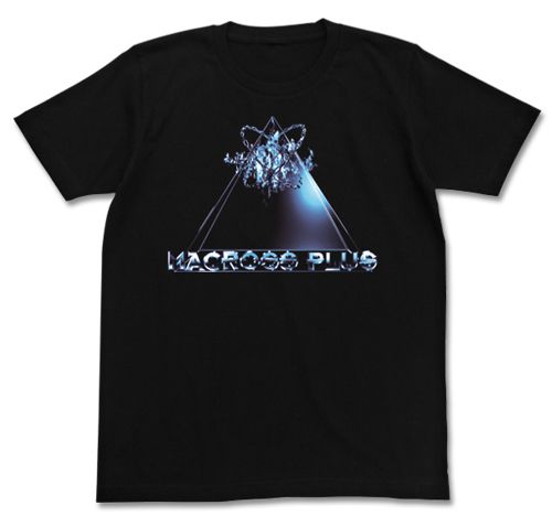 [}C]}NX_MTCY_}NXvXTVc/BLACK/colleizeicolleizej