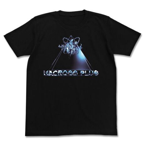 [^:158006]ȂO獪lCւ閼w}NXvXẍۓIȃSvgTVcBwʂɂ̓Xgɓoꂷ郁bZ[Ŵt[YfUC}NXvX炵1BETVc{̂̎dlύXɂȂ܂BvgfUCɕύX͂܂BMTCY