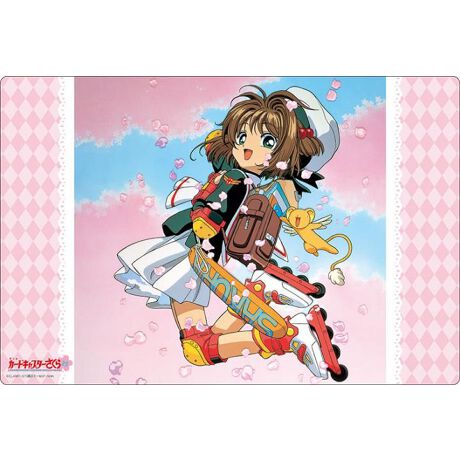 [^:156766]uJ[hLv^[vuV[h o[}bgRNVołI