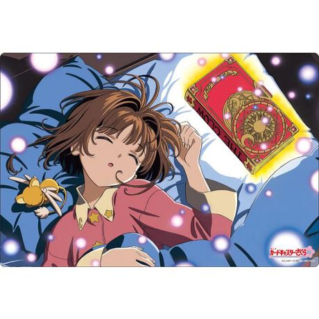 [^:156769]uJ[hLv^[vuV[h o[}bgRNVołI