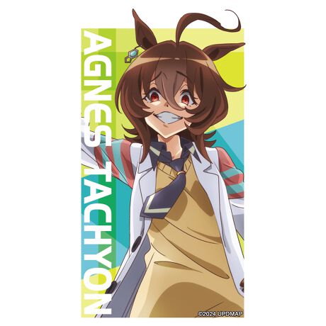 [^:157004]5J\@ŁwE} veB[_[r[ V̔xVK`낵ObYołB