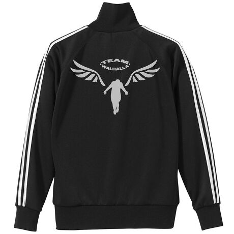 [^:154326]umeṽWPbgC[WW[WIE񂵎݂ȃJWAȃW[WBEƂDƐnŃg[jOy^ɂIEG肪悭SnocOIɂœKłByîm点z̏i͉i{Ă܂B͂鏤iɂĂ^Oȉꍇ܂ݕ\ĂTCg\i̔ił\߂܂悤肢\グ܂