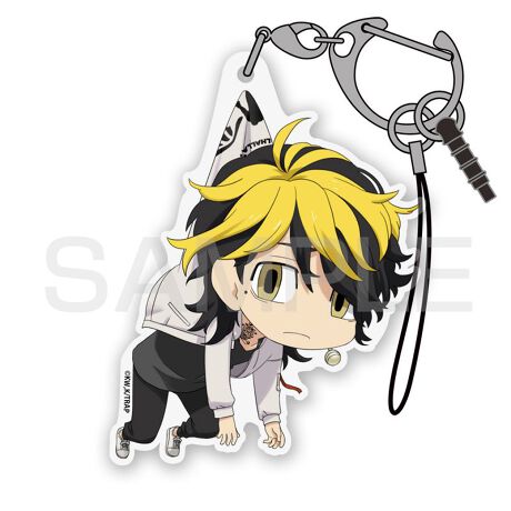 [^:154319]H{Ղ܂񂶂ႨIE킢ftHꂽLN^[́Au܂܂ꂽ̃ANVvyAAN܂܂BEwŎŁACɓ̃LN^[Ȃɂ܂܂Ă悤Ɍ郆j[NȃfUCłBEt̃p[ctւāAlXȗprŊy߂IyL[z_[^Xgbv^CzWbN^t@Xi[}XRbgzCzWbNɎtꍇ̓ANZT[ƂĂy݉BgѓdbȂǂԂ牺Ɨ\܂Bu܂܂v̓RXp̓o^WłBCXgFqCLIyîm点z̏i͉i{Ă܂B͂鏤iɂĂ^Oȉꍇ܂ݕ\ĂTCg\i̔ił\߂܂悤肢\グ܂