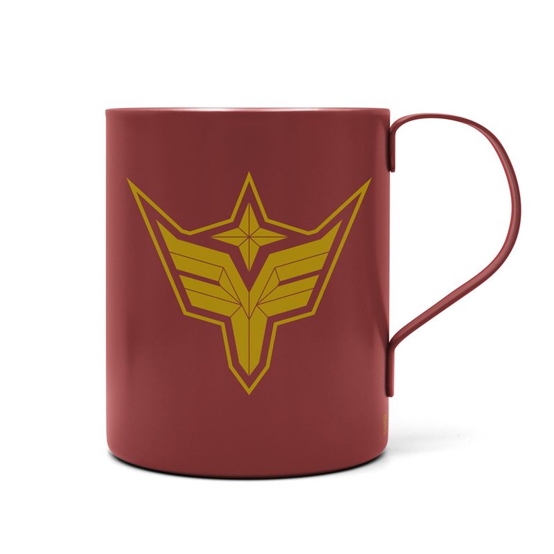 [}C]ECo[uCo[_uCo[S wXeX}OJbv(h)/colleizeicolleizej