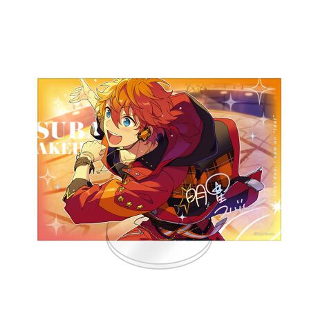 [^:154629]w񂳂ԂX^[YIIx4NԂ̃jbgVȃCxgUԂAAObYoIS49ACh̃Z^[y1LOuSPOTLIGHTvV[YƔ|Cg̃ANX^hłByîm点z̏i͉i{Ă܂B͂鏤iɂĂ^Oȉꍇ܂ݕ\ĂTCg\i̔ił\߂܂悤肢\グ܂