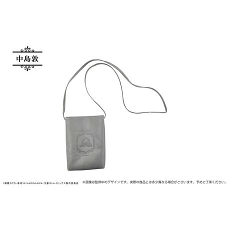 [^:153668]LN^[̃`[tCXg󂳂ꂽAU[X}zV_[ołIyîm点z̏i͉i{Ă܂B͂鏤iɂĂ^Oȉꍇ܂ݕ\ĂTCg\i̔ił\߂܂悤肢\グ܂