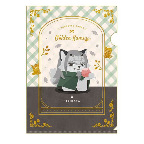 [^:153932]wǂԂtH[[xVCXge[} -I Like It!-yîm点z̏i͉i{Ă܂B͂鏤iɂĂ^Oȉꍇ܂ݕ\ĂTCg\i̔ił\߂܂悤肢\グ܂