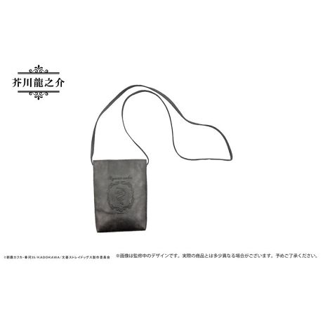 [^:153672]LN^[̃`[tCXg󂳂ꂽAU[X}zV_[ołIyîm点z̏i͉i{Ă܂B͂鏤iɂĂ^Oȉꍇ܂ݕ\ĂTCg\i̔ił\߂܂悤肢\グ܂