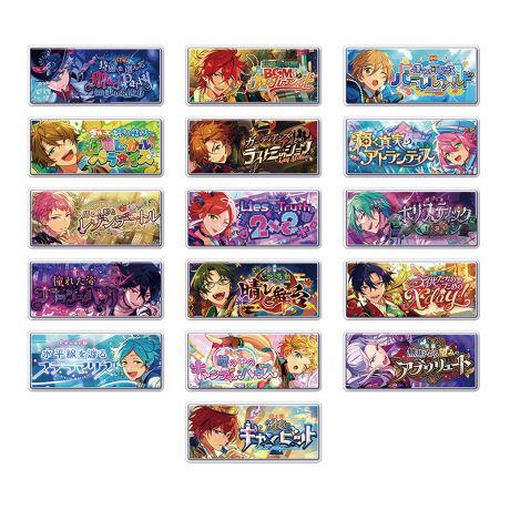 [^:154554]w񂳂ԂX^[YIIx4NԂ̃jbgVȃCxgUԂAAObYoIS49ACh̃Z^[y1LOuSPOTLIGHTvV[YeCxg̈ۓIȃoi[ANobWłByîm点z̏i͉i{Ă܂B͂鏤iɂĂ^Oȉꍇ܂ݕ\ĂTCg\i̔ił\߂܂悤肢\グ܂g[fBOi{i͒g̕Ȃ_iłBwꍇAGďoĂ\܂B\߂BsǕiȊÕLZEԕiE͂ł܂̂łB