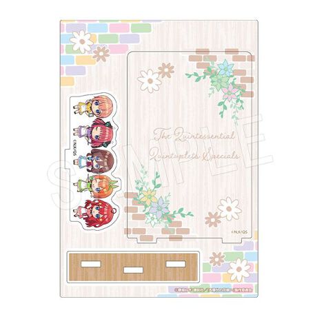 [^:158457]wTVXyVAjuܓ̉ԉŁvxA`N~jLCXggp|VbgRNVX^ho!!yîm点z̏i͉i{Ă܂B͂鏤iɂĂ^Oȉꍇ܂ݕ\ĂTCg\i̔ił\߂܂悤肢\グ܂