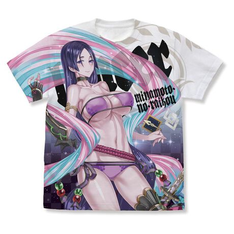 [^:159651]VcSʂɃtJ[ŉpIOhI[_[𐋍sẼCXgۗBOtBJȃfUCŁATVctgSʂɃvgBEG肪ǂ_炩SńA100̐ngpBEAE^[HDA`ΌIȃCi[ɁȈi̓tĝ݂̃vgƂȂ܂BSʃvg̋Z@ADڂeɎ኱̃JXvg؂ꂪ܂BBXLTCYyîm点z̏i͉i{Ă܂B͂鏤iɂĂ^Oȉꍇ܂ݕ\ĂTCg\i̔ił\߂܂悤肢\グ܂