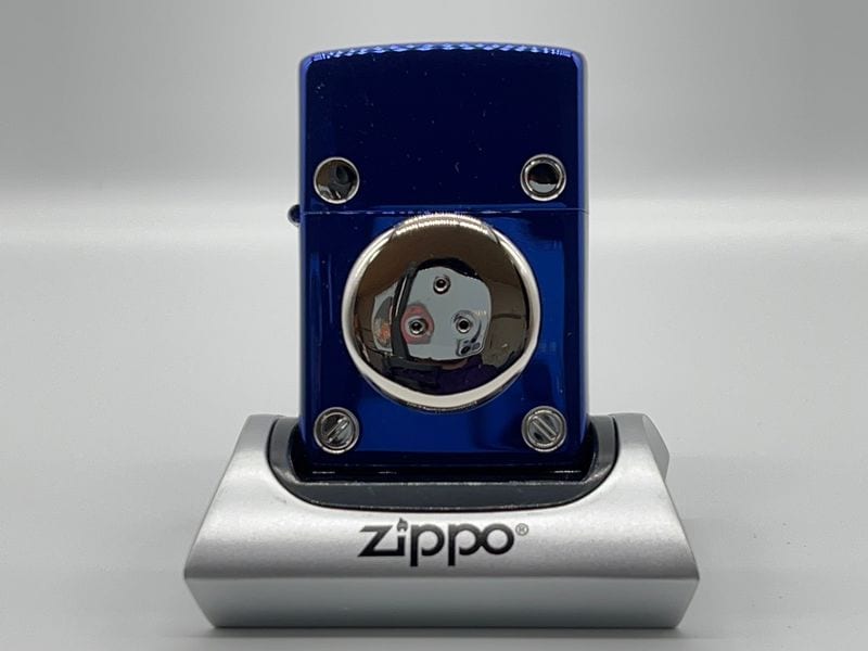 笑い男 グッズ」の人気商品一覧 | 安い商品を通販サイトから探す