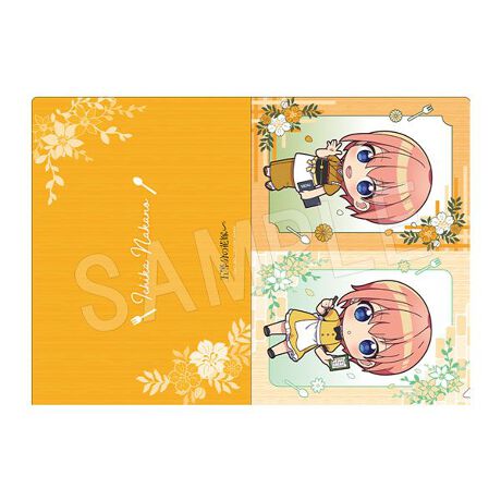 [^:158435]wTVXyVAjuܓ̉ԉŁvxA`N~jLCXggpNAt@Co!!CibvFԁATAOAltA܌iS5jyîm点z̏i͉i{Ă܂B͂鏤iɂĂ^Oȉꍇ܂ݕ\ĂTCg\i̔ił\߂܂悤肢\グ܂