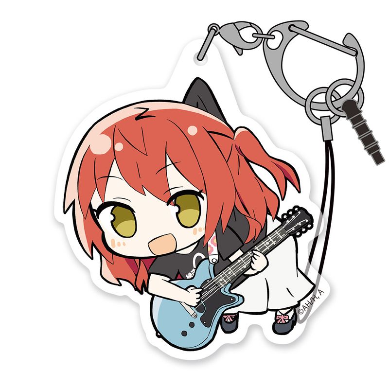 [}C]ڂEE!_쑽 AN܂܂ ohVer./colleizeicolleizej