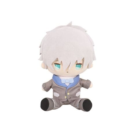 [^:160568]wu[bN ~ TILN^[Y x ́u ނɂギ }XRbg 2 evITVAj w u[bN x ƃTILN^[YR{[VI킢{[`F[t̂ނɂƏ_炩uނɂギ }XRbgvƃANŕ\TILN^[ỸZbgObYłByîm点z̏i͉i{Ă܂B͂鏤iɂĂ^Oȉꍇ܂ݕ\ĂTCg\i̔ił\߂܂悤肢\グ܂