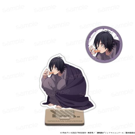 [^:158627]u Obh} jo[XvAVIw̕`낵CXggpANX^hʃobWZbgɂȂēoꂵ܂!eLN^[̃X^hłȂAwĩX^ĥőgݍ킹ƃWI}ɂȂ܂BDȃLN^[Iт܂Byîm点z̏i͉i{Ă܂B͂鏤iɂĂ^Oȉꍇ܂ݕ\ĂTCg\i̔ił\߂܂悤肢\グ܂