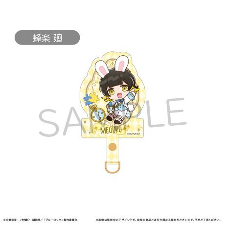 [^:159072]`NCXguAX`[tvtH^uɂȂēołp[̃Xgbv`F[t܂yîm点z̏i͉i{Ă܂B͂鏤iɂĂ^Oȉꍇ܂ݕ\ĂTCg\i̔ił\߂܂悤肢\グ܂