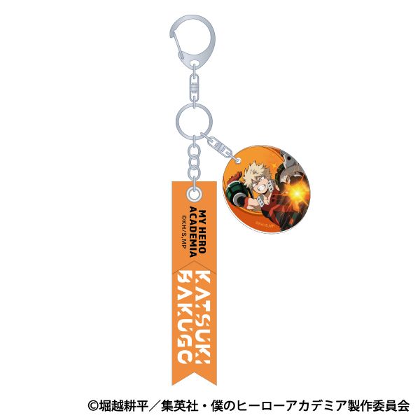 [}C]l̃q[[AJf~A_烊{L[z_[^ /colleizeicolleizej