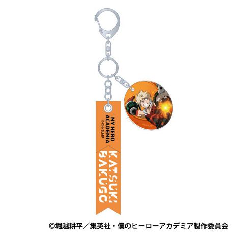 [^:158922]TVAjwl̃q[[AJf~Ax荇烊{L[z_[o!yîm点z̏i͉i{Ă܂B͂鏤iɂĂ^Oȉꍇ܂ݕ\ĂTCg\i̔ił\߂܂悤肢\グ܂