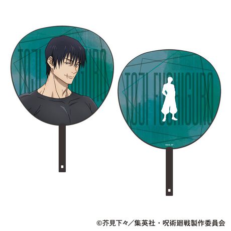 [^:158894]upvArbO킪oIyîm点z̏i͉i{Ă܂B͂鏤iɂĂ^Oȉꍇ܂ݕ\ĂTCg\i̔ił\߂܂悤肢\グ܂