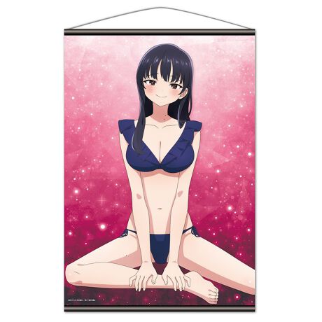 [^:159350]ul̐S̃oCvB2^yXg[ołI㕔̂ݕRtyîm点z̏i͉i{Ă܂B͂鏤iɂĂ^Oȉꍇ܂ݕ\ĂTCg\i̔ił\߂܂悤肢\グ܂