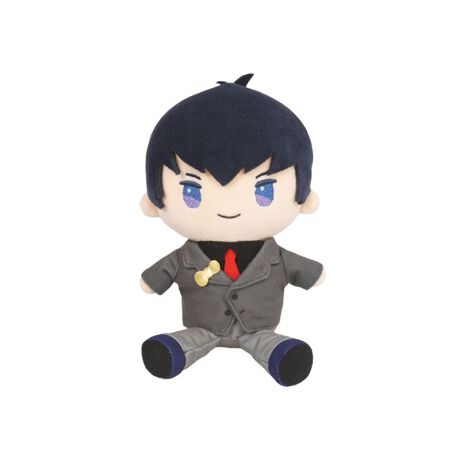 [^:160564]wu[bN ~ TILN^[Y x ́u ނɂギ }XRbg 2 evITVAj w u[bN x ƃTILN^[YR{[VI킢{[`F[t̂ނɂƏ_炩uނɂギ }XRbgvƃANŕ\TILN^[ỸZbgObYłByîm点z̏i͉i{Ă܂B͂鏤iɂĂ^Oȉꍇ܂ݕ\ĂTCg\i̔ił\߂܂悤肢\グ܂