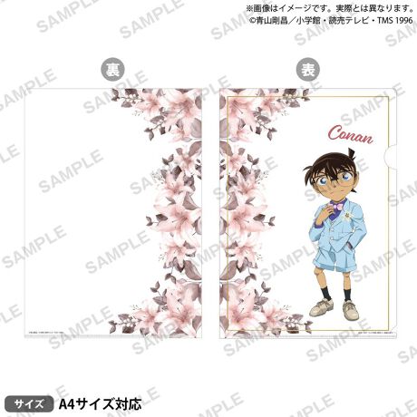 [^:161322]LN^[J[hQ[u@CXV@cuEve̕`낵CXggpNAt@CVoIA4̗pΔwiςdlƂȂĂ܂Iyîm点z̏i͉i{Ă܂B͂鏤iɂĂ^Oȉꍇ܂ݕ\ĂTCg\i̔ił\߂܂悤肢\グ܂