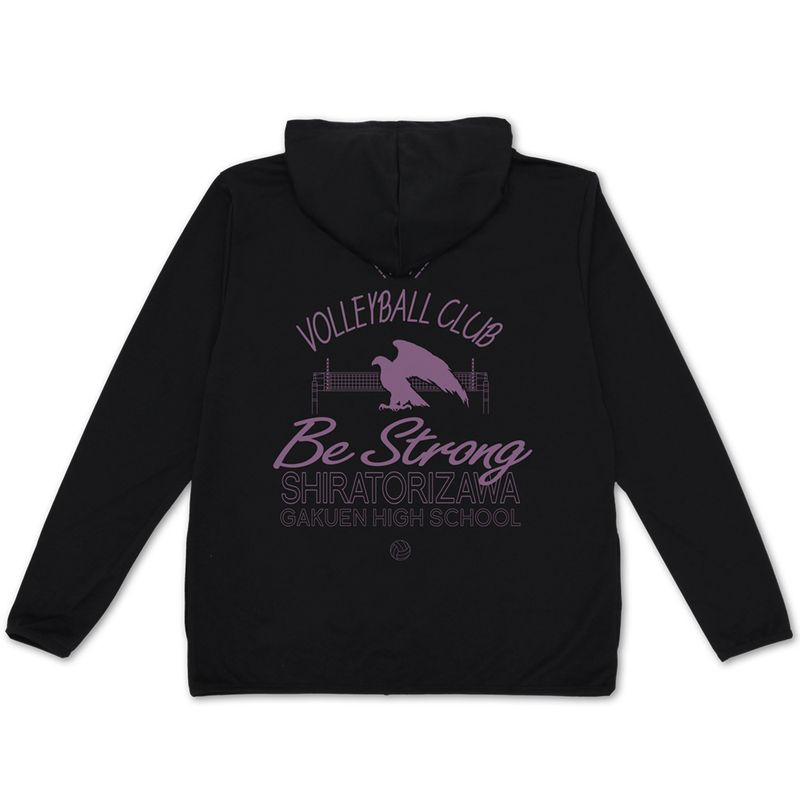 [}C]nCL[!!_LTCY_wZo[{[ hCp[J[/BLACK/colleizeicolleizej