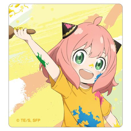 [^:158999]TVAjuSPY~FAMILYvAAN}OlbgoIyîm点z̏i͉i{Ă܂B͂鏤iɂĂ^Oȉꍇ܂ݕ\ĂTCg\i̔ił\߂܂悤肢\グ܂