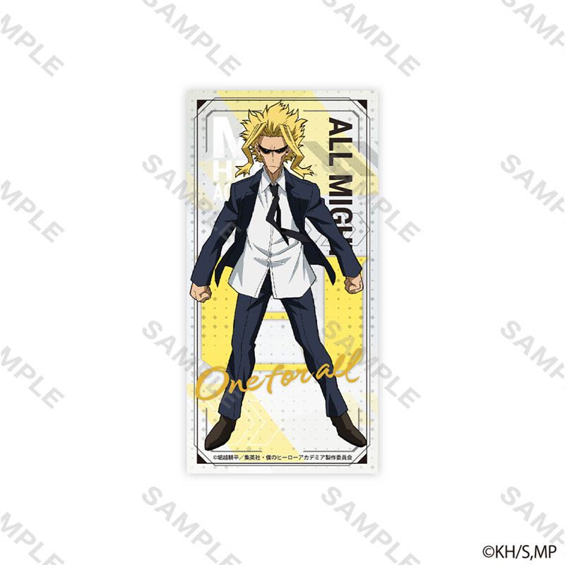 [}C]l̃q[[AJf~A_XebJ[ 7VrWA (I[}Cg)/colleizeicolleizej