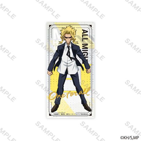 [^:159297]l̃q[[AJf~A XebJ[łBgїg̉̃ACeɓ\t̂ɂ҂̃TCYłByîm点z̏i͉i{Ă܂B͂鏤iɂĂ^Oȉꍇ܂ݕ\ĂTCg\i̔ił\߂܂悤肢\グ܂