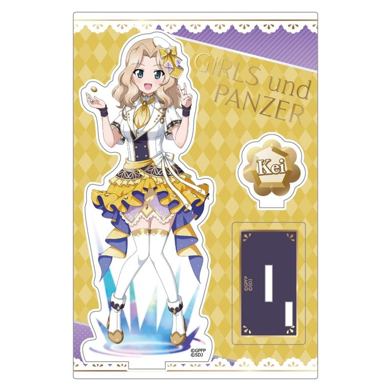 [}C]K[Y&pc@[ ԓ!_ANX^h(PC/7N)/colleizeicolleizej