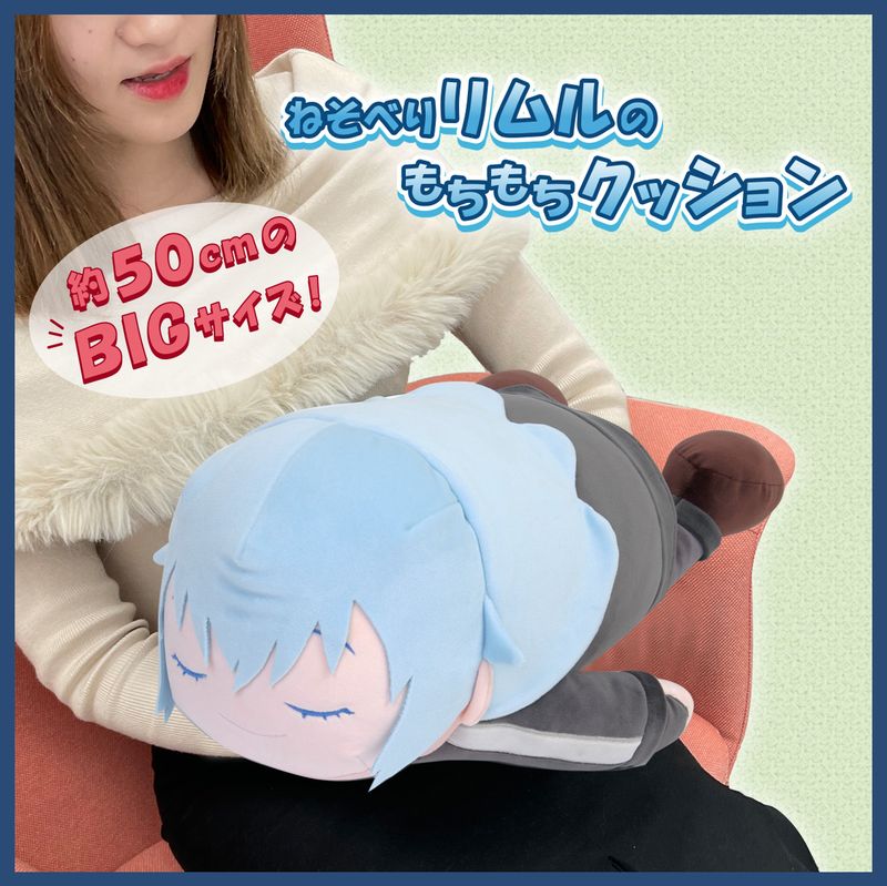 [}C]]XC_˂ׂ胊̂NbV/colleizeicolleizej