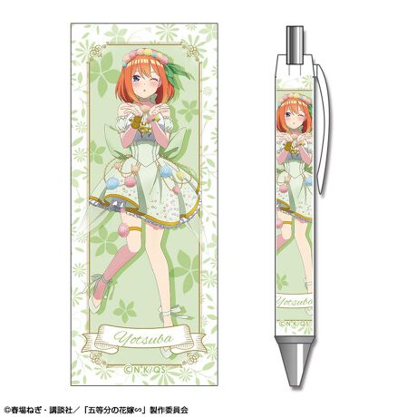 [^:161559]TVXyVAjuܓ̉ԉŁvAt͂t[tFA[̕`낵fUCIԂ̗dߑɐg񂾌܎õ{[yIXe[Vi[Cɓ̍ifUCŋCUPmbNŎg₷{[yłByîm点z̏i͉i{Ă܂B͂鏤iɂĂ^Oȉꍇ܂ݕ\ĂTCg\i̔ił\߂܂悤肢\グ܂