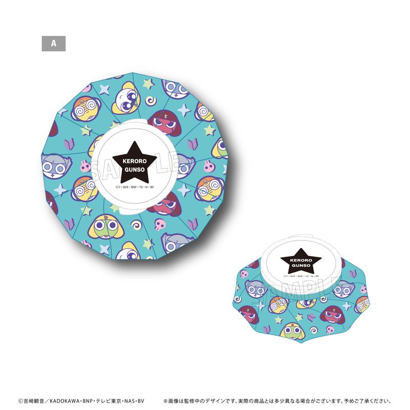 [}C]PR_X̂ A/colleizeicolleizej