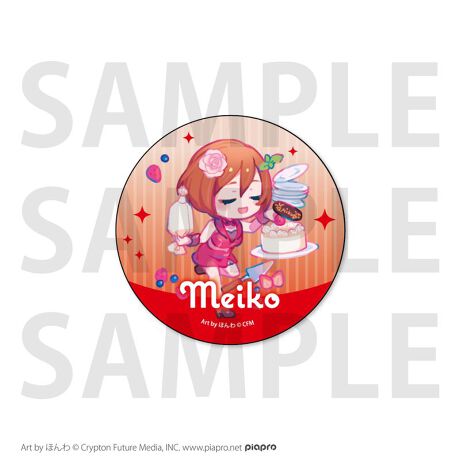 [^:159384]u~Nv~jLʃobWołI摜̓C[WłBۂ̏iƂ͈قȂꍇ܂Byîm点z̏i͉i{Ă܂B͂鏤iɂĂ^Oȉꍇ܂ݕ\ĂTCg\i̔ił\߂܂悤肢\グ܂