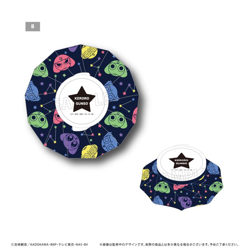 [}C]PR_X̂ B/colleizeicolleizej