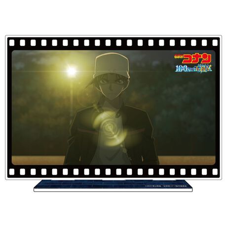 [^:160747]u TRi 100ȟܗŐ(݂)vuANA[gX^hvołI傫v[g^̃ANA[gX^hQeyîm点z̏i͉i{Ă܂B͂鏤iɂĂ^Oȉꍇ܂ݕ\ĂTCg\i̔ił\߂܂悤肢\グ܂