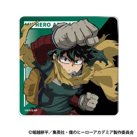 [^:158954]TVAjwl̃q[[AJf~AxAN}Olbgo!yîm点z̏i͉i{Ă܂B͂鏤iɂĂ^Oȉꍇ܂ݕ\ĂTCg\i̔ił\߂܂悤肢\グ܂