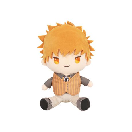 [^:160566]wu[bN ~ TILN^[Y x ́u ނɂギ }XRbg 2 evITVAj w u[bN x ƃTILN^[YR{[VI킢{[`F[t̂ނɂƏ_炩uނɂギ }XRbgvƃANŕ\TILN^[ỸZbgObYłByîm点z̏i͉i{Ă܂B͂鏤iɂĂ^Oȉꍇ܂ݕ\ĂTCg\i̔ił\߂܂悤肢\グ܂