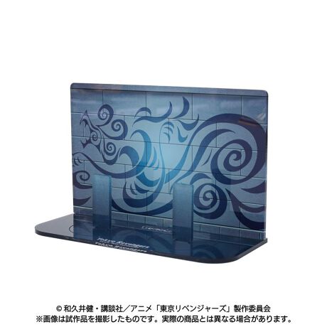 [^:160041]PUPPELAipyj2̃ZbgoAÑX^hupŷƂX^hvB̒̉~OƂôŁA~ɃZbg܂܌ςA~OďAD݂ɍ킹Ăg܂B uPUPPELAipyjv́uvugvuꏏɏovtBK[pybgV[YłB wl`ƂĂłȂAL[z_[ƂĂAyӂ̃Jo[ƂĂgAXɎ^т₷~jTCYȂ̂ŁAꏏɂoȂSNSfʐ^B܂yîm点z̏i͉i{Ă܂B͂鏤iɂĂ^Oȉꍇ܂ݕ\ĂTCg\i̔ił\߂܂悤肢\グ܂