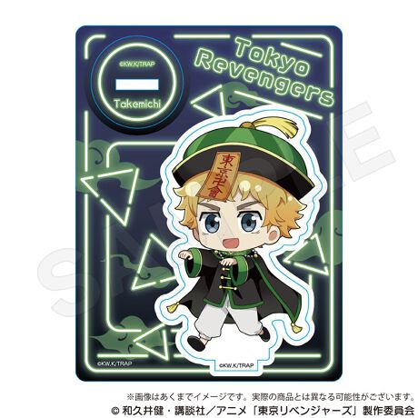 [^:158573]xW[YALV[Ver.̐VObYołIyîm点z̏i͉i{Ă܂B͂鏤iɂĂ^Oȉꍇ܂ݕ\ĂTCg\i̔ił\߂܂悤肢\グ܂