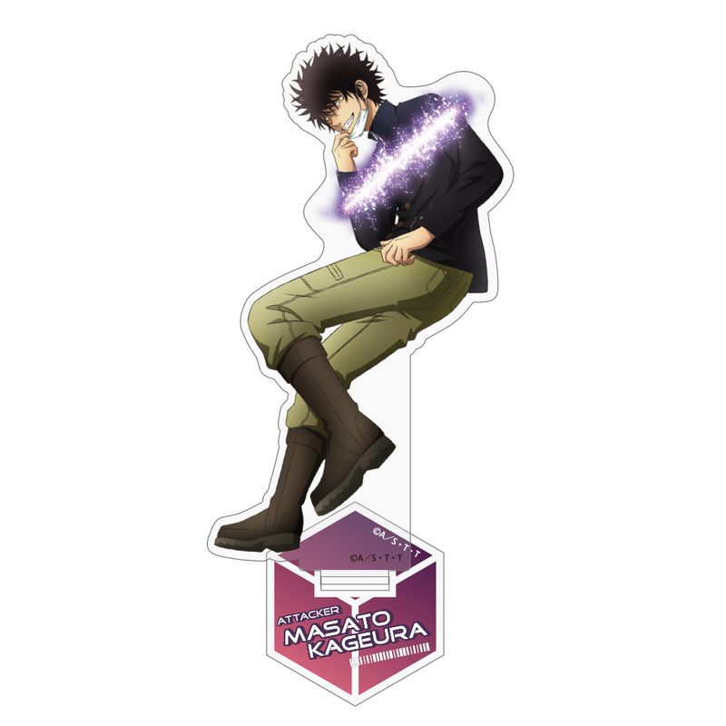 [}C][hgK[_`낵 eYl ANX^h gK[N(I)j[AVer./colleizeicolleizej