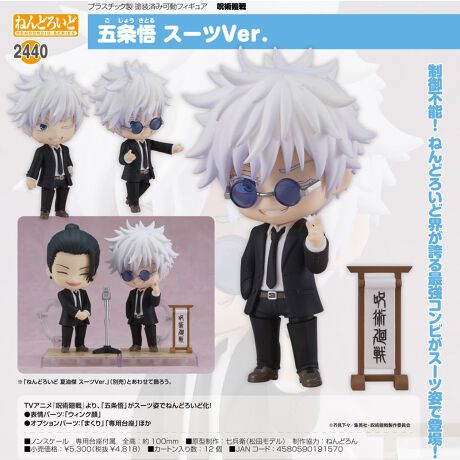 [^:158128]s\I ˂ǂ낢ǊEւŋRrX[cpœoITVAjwpxAu܏vX[cpł˂ǂ낢ǉIE\p[cFuEBNvEIvVp[cFu܂vupvقptyîm点z̏i͉i{Ă܂B͂鏤iɂĂ^Oȉꍇ܂ݕ\ĂTCg\i̔ił\߂܂悤肢\グ܂